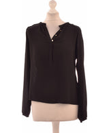 255534 Chemises et blouses CACHE CACHE Occasion Once Again Friperie en ligne