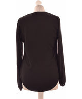 255534 Chemises et blouses CACHE CACHE Occasion Vêtement occasion seconde main