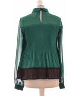 255541 Chemises et blouses VERO MODA Occasion Vêtement occasion seconde main