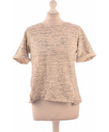 255542 Tops et t-shirts KARL MARC JOHN Occasion Once Again Friperie en ligne