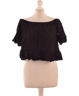 255546 Tops et t-shirts FOREVER 21 Occasion Once Again Friperie en ligne