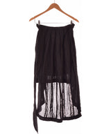 255547 Jupes ELEVEN PARIS Occasion Once Again Friperie en ligne