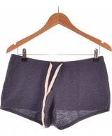 255548 Shorts et bermudas H&M Occasion Once Again Friperie en ligne