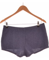 255548 Shorts et bermudas H&M Occasion Vêtement occasion seconde main