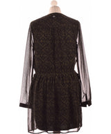255549 Robes LE TEMPS DES CERISES Occasion Vêtement occasion seconde main