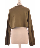255551 Tops et t-shirts H&M Occasion Vêtement occasion seconde main