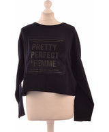 255553 Pulls et gilets ZARA Occasion Once Again Friperie en ligne