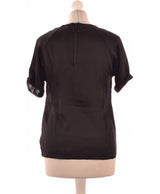 255554 Chemises et blouses ELEVEN PARIS Occasion Vêtement occasion seconde main