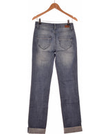 255555 Jeans ESPRIT Occasion Vêtement occasion seconde main