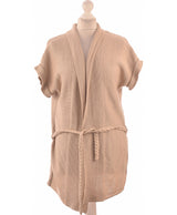 255556 Pulls et gilets CAMAIEU Occasion Once Again Friperie en ligne