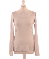 255560 Tops et t-shirts CAMAIEU Occasion Once Again Friperie en ligne