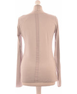 255560 Tops et t-shirts CAMAIEU Occasion Vêtement occasion seconde main