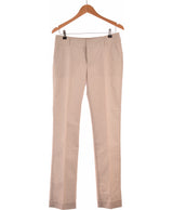 255561 Pantalons et pantacourts VILA Occasion Once Again Friperie en ligne