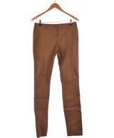 255563 Pantalons et pantacourts CAMAIEU Occasion Once Again Friperie en ligne
