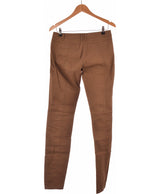 255563 Pantalons et pantacourts CAMAIEU Occasion Vêtement occasion seconde main