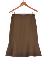 255564 Jupes CAMAIEU Occasion Once Again Friperie en ligne