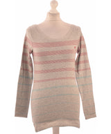 255565 Tops et t-shirts OXBOW Occasion Once Again Friperie en ligne