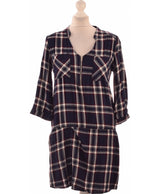 255568 Robes CAMAIEU Occasion Once Again Friperie en ligne