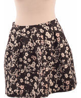 255569 Jupes NAF NAF Occasion Once Again Friperie en ligne