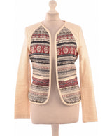 255572 Pulls et gilets CAMAIEU Occasion Once Again Friperie en ligne