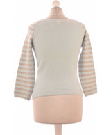 255573 Pulls et gilets ETAM Occasion Vêtement occasion seconde main