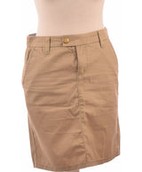 255574 Jupes ESPRIT Occasion Once Again Friperie en ligne