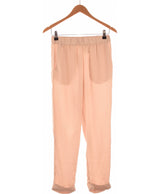255579 Pantalons et pantacourts H&M Occasion Once Again Friperie en ligne