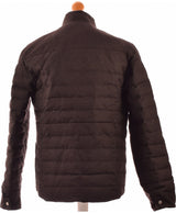 255585 Manteaux BRICE Occasion Vêtement occasion seconde main