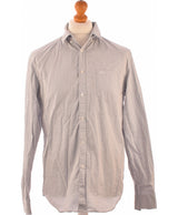255586 Chemises et blouses LACOSTE Occasion Once Again Friperie en ligne