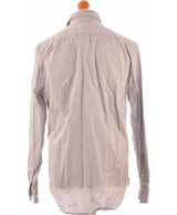 255586 Chemises et blouses LACOSTE Occasion Vêtement occasion seconde main