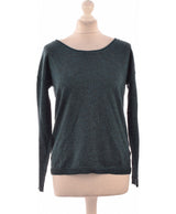 255589 Pulls et gilets 1.2.3 Occasion Once Again Friperie en ligne