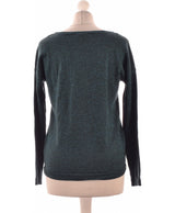 255589 Pulls et gilets 1.2.3 Occasion Vêtement occasion seconde main