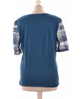 255591 Tops et t-shirts 1.2.3 Occasion Vêtement occasion seconde main