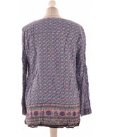 255592 Chemises et blouses 1.2.3 Occasion Vêtement occasion seconde main