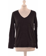 255593 Tops et t-shirts 1.2.3 Occasion Once Again Friperie en ligne