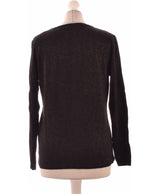 255593 Tops et t-shirts 1.2.3 Occasion Vêtement occasion seconde main