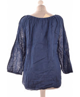 255595 Chemises et blouses 1.2.3 Occasion Vêtement occasion seconde main