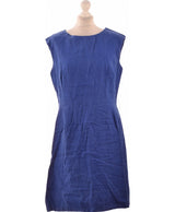 255596 Robes 1.2.3 Occasion Once Again Friperie en ligne