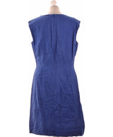 255596 Robes 1.2.3 Occasion Vêtement occasion seconde main