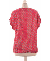 255598 Tops et t-shirts 1.2.3 Occasion Vêtement occasion seconde main
