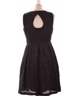 255599 Robes MANOUKIAN Occasion Vêtement occasion seconde main