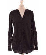 255602 Chemises et blouses CAMAIEU Occasion Once Again Friperie en ligne