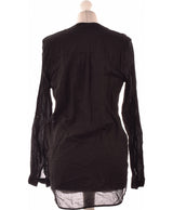 255602 Chemises et blouses CAMAIEU Occasion Vêtement occasion seconde main