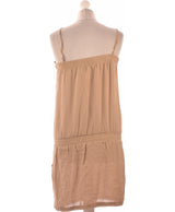 255603 Robes SEE U SOON Occasion Vêtement occasion seconde main