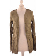255606 Chemises et blouses ATMOSPHERE Occasion Once Again Friperie en ligne