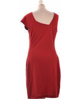 255607 Robes KOOKAI Occasion Vêtement occasion seconde main
