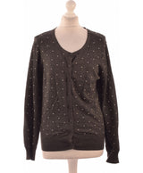255608 Pulls et gilets VERO MODA Occasion Once Again Friperie en ligne