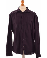 255609 Chemises et blouses H&M Occasion Once Again Friperie en ligne