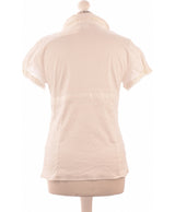 255611 Chemises et blouses CAMAIEU Occasion Vêtement occasion seconde main