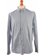 255612 Chemises et blouses BRICE Occasion Once Again Friperie en ligne